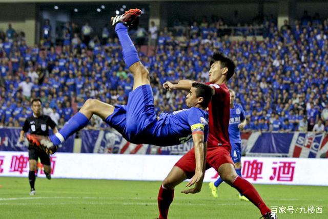 海佐尼亚重返NBA：克利夫兰签下这位极速扣将